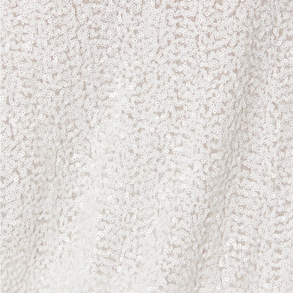 Winona Australia Talei Scarf Dress - Picture 11 of 11